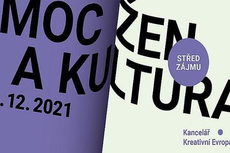 fullmoonzine.cz
