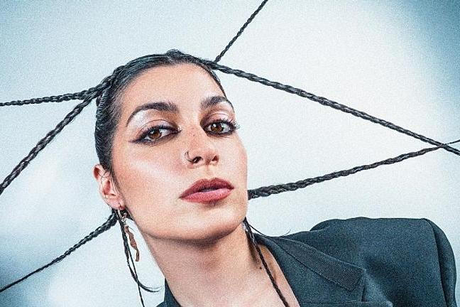 fullmoonzine.cz