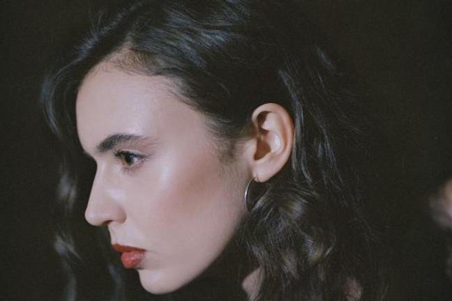 fullmoonzine.cz