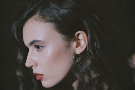 fullmoonzine.cz