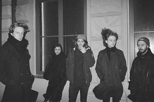 fullmoonzine.cz