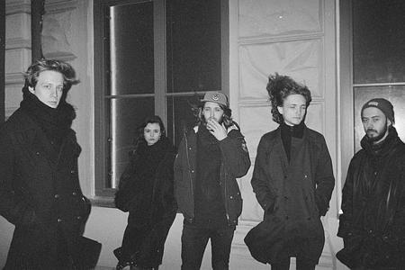 fullmoonzine.cz