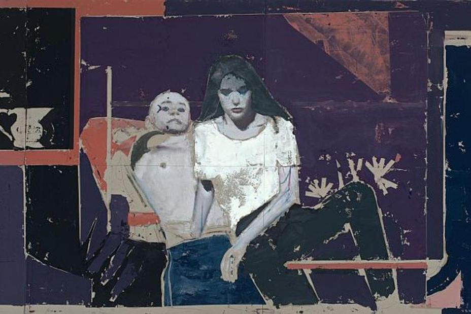 fullmoonzine.cz