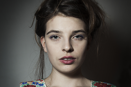 fullmoonzine.cz