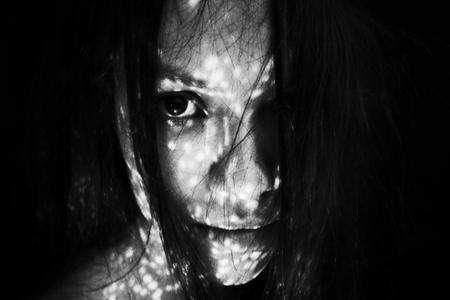 fullmoonzine.cz