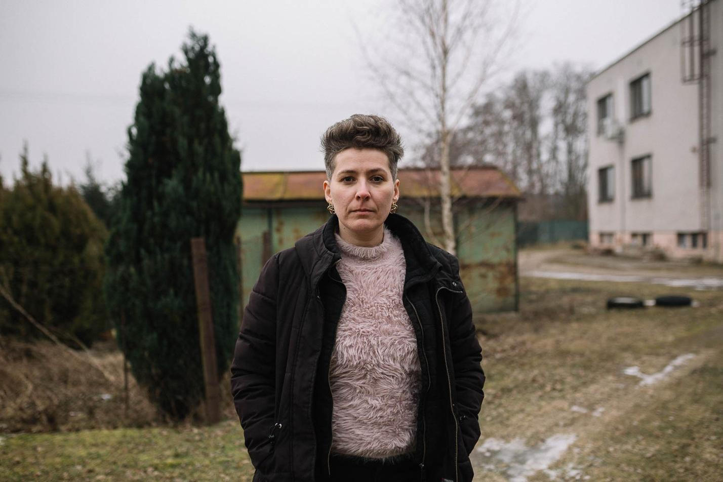 BARA_MASTRLOVA_18