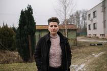 BARA_MASTRLOVA_18