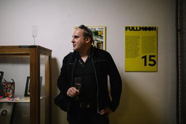 MICHAL_PARIZEK