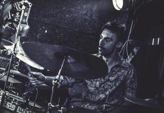 Free Balkan Quintet 2