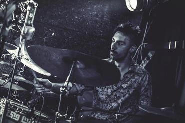 Free Balkan Quintet 2