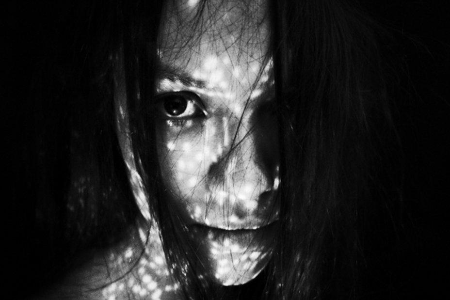 fullmoonzine.cz