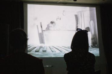 PUNCTUM4