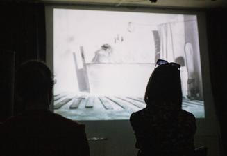 PUNCTUM4