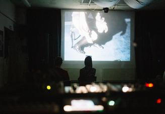 PUNCTUM3