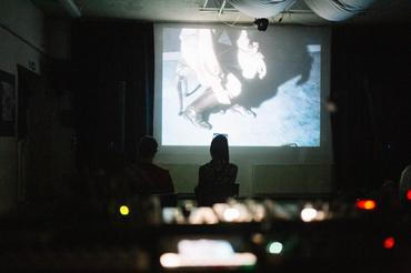 PUNCTUM3