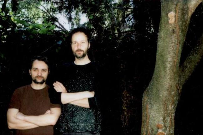 fullmoonzine.cz