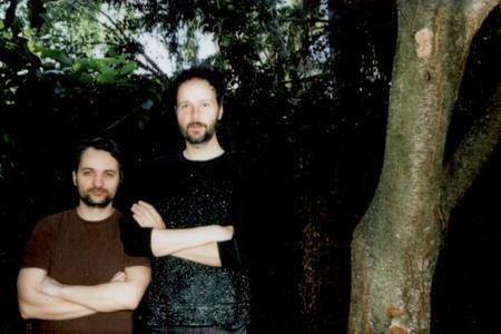 fullmoonzine.cz