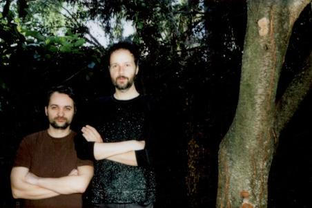 fullmoonzine.cz