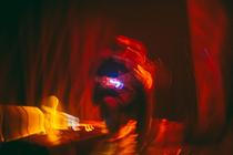 PENUMBRA_VORTEX3