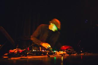 SVARTE_GREINER6