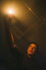 MARK_HARWOOD4