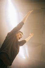 MARK_HARWOOD3