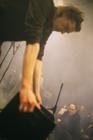 MARK_HARWOOD2