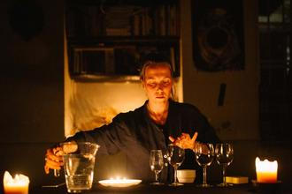VIDA_VOJIC_1