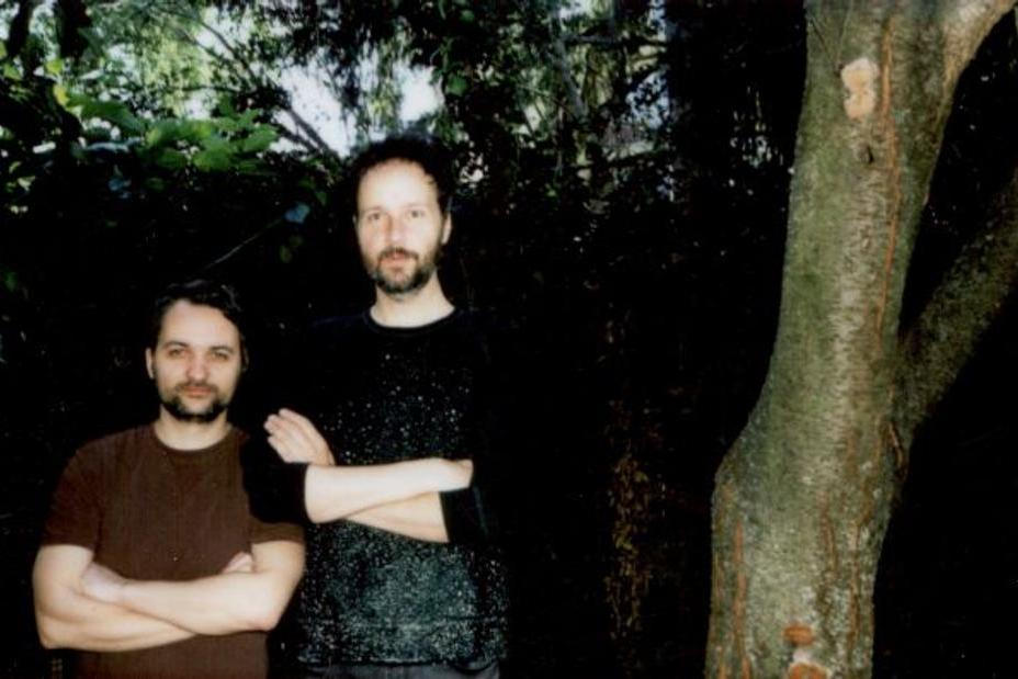 fullmoonzine.cz