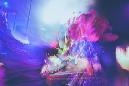 fullmoonzine.cz