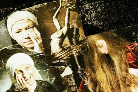 fullmoonzine.cz