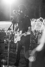 kyspersky_kittchen_zlin003