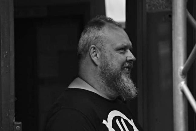 fullmoonzine.cz