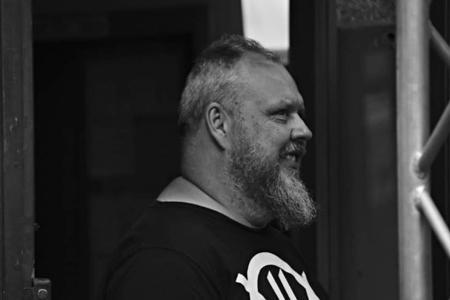 fullmoonzine.cz