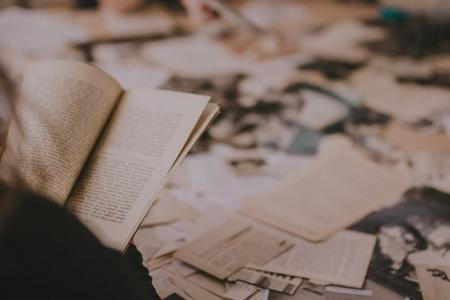 fullmoonzine.cz