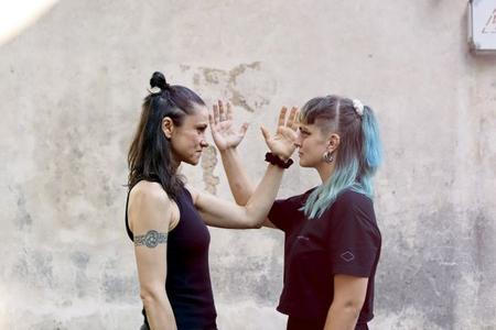 fullmoonzine.cz