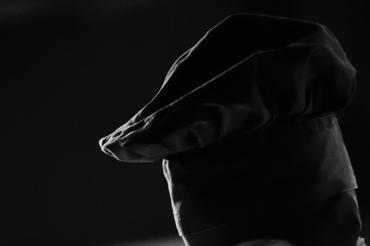 Kittchen01