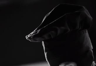 Kittchen01