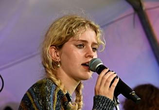 2-Kaya