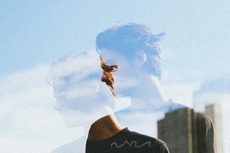 fullmoonzine.cz
