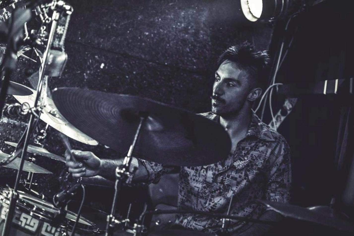 Free Balkan Quintet 2