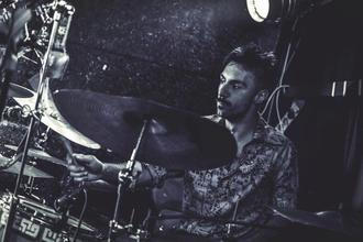 Free Balkan Quintet 2