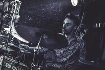 Free Balkan Quintet 2