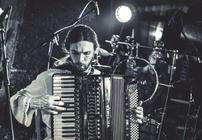 Free Balkan Quintet 4