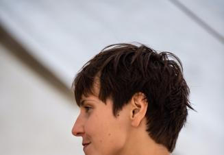 The Pau 03 (1)