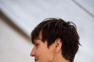 The Pau 03 (1)