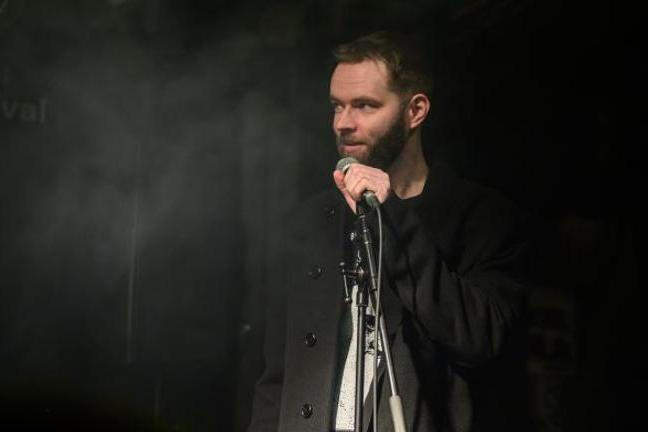 fullmoonzine.cz