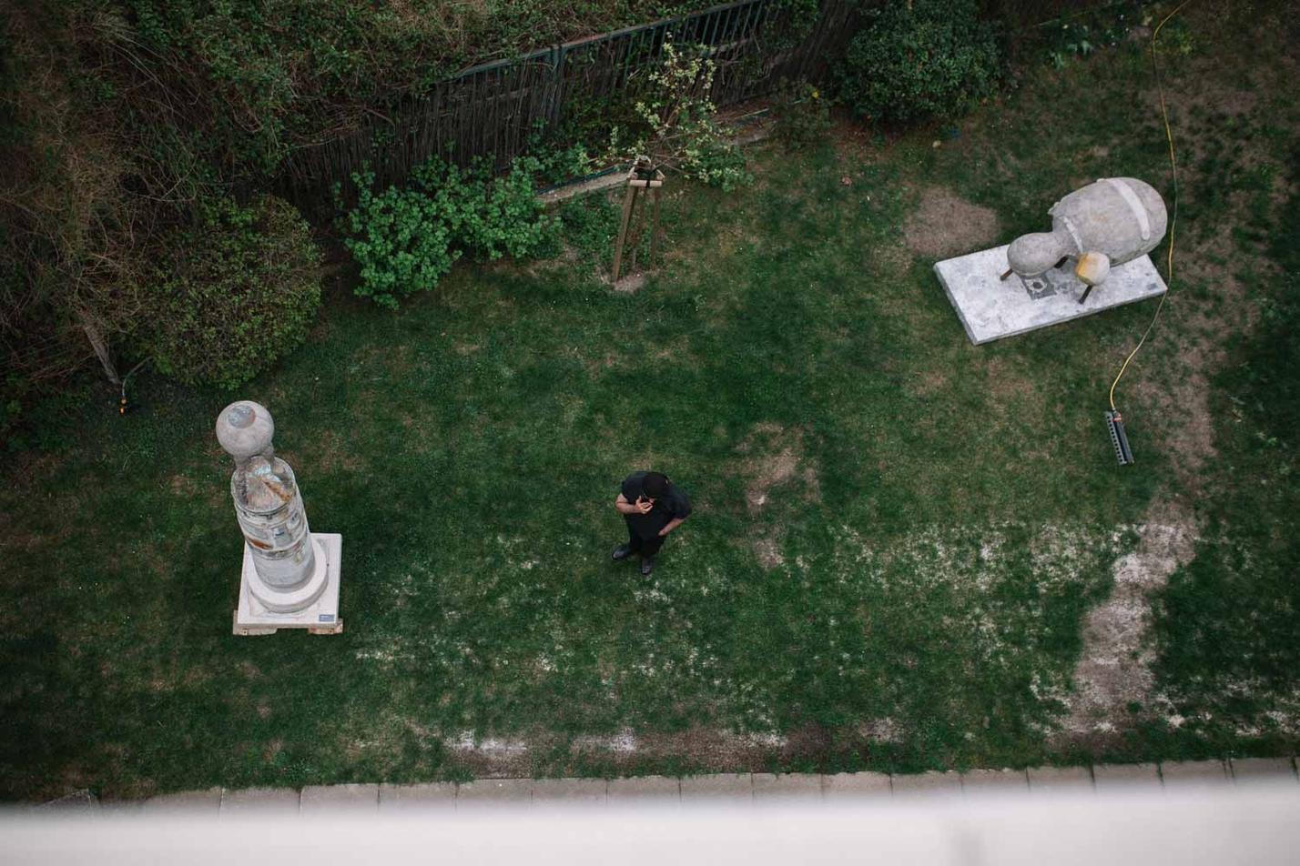 ATMO_1 (75)