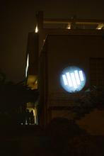ATMO_11 (6)