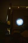 ATMO_11 (6)